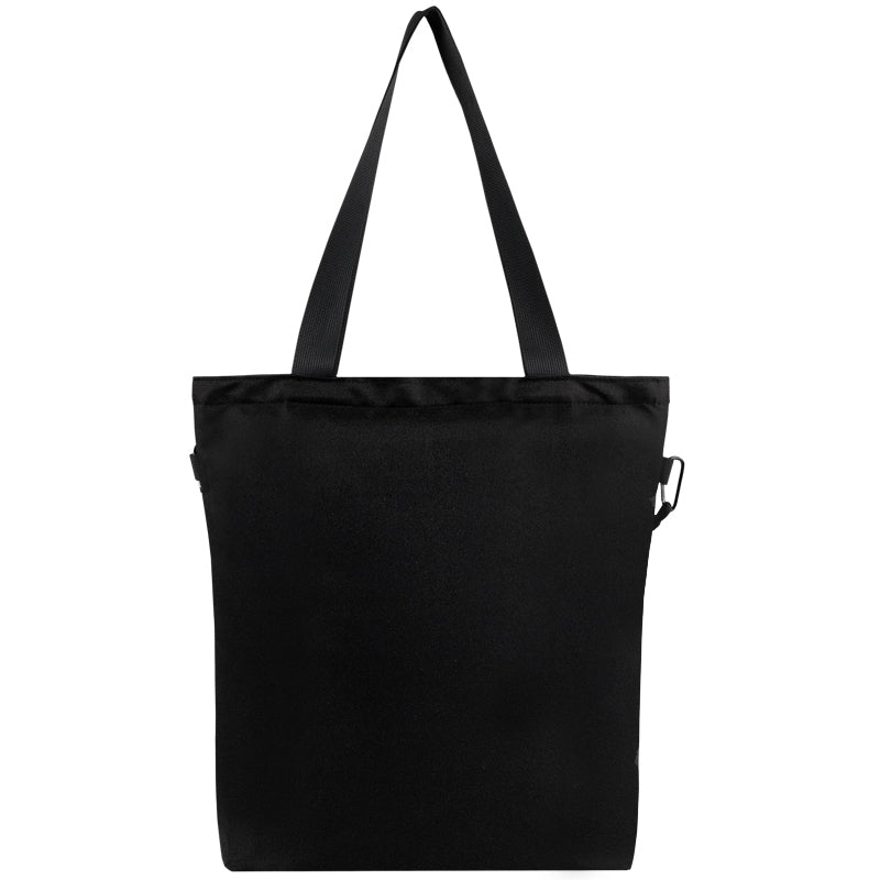 materiały odporne na zużycie zastosowane w torbie shopper