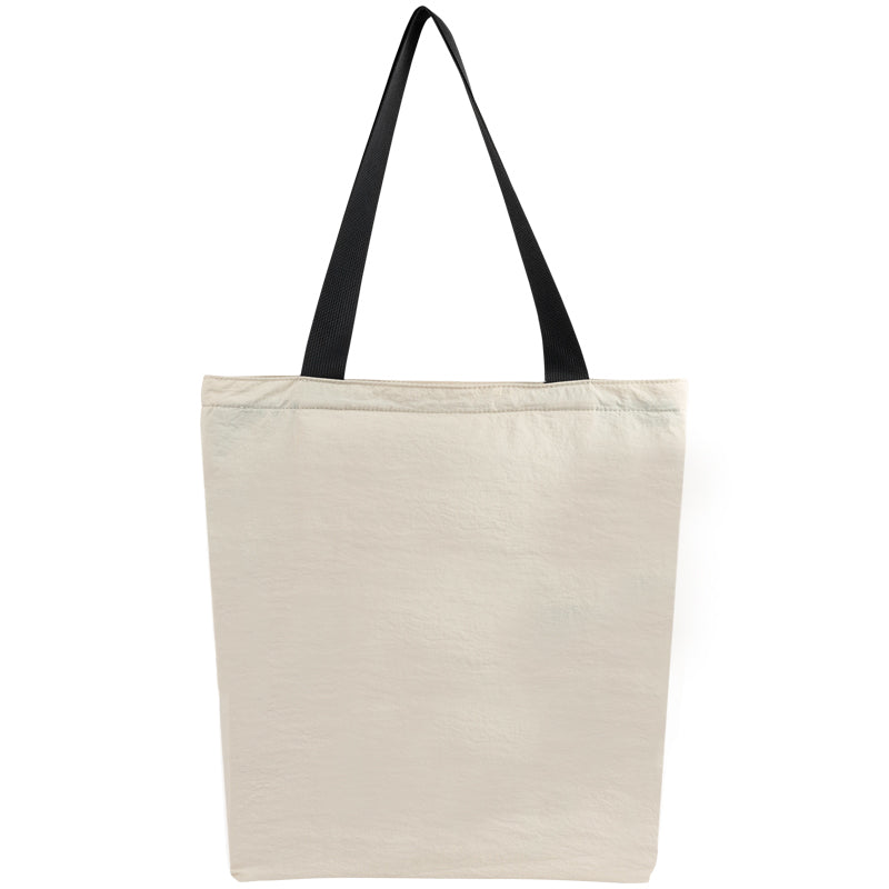 Tył torby shopper Kite