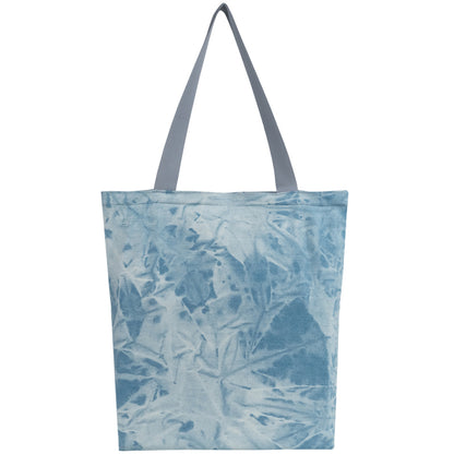 Tylna część torby shopper Kite