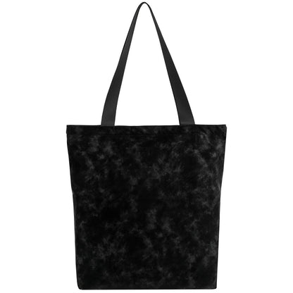 Spinka torby shopper Kite bez kieszeni