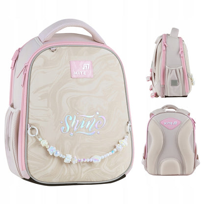 Tornister szkolny ortopedyczny Kite