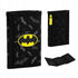 Portfel dziecięcy dla chłopców DC Batman Kite