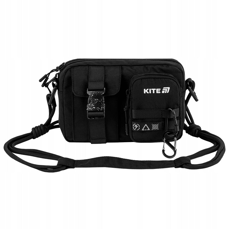 Torebka crossbody młodzieżowa Kite