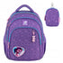 Plecak szkolny dla dziewczynek My Little Pony Kite
