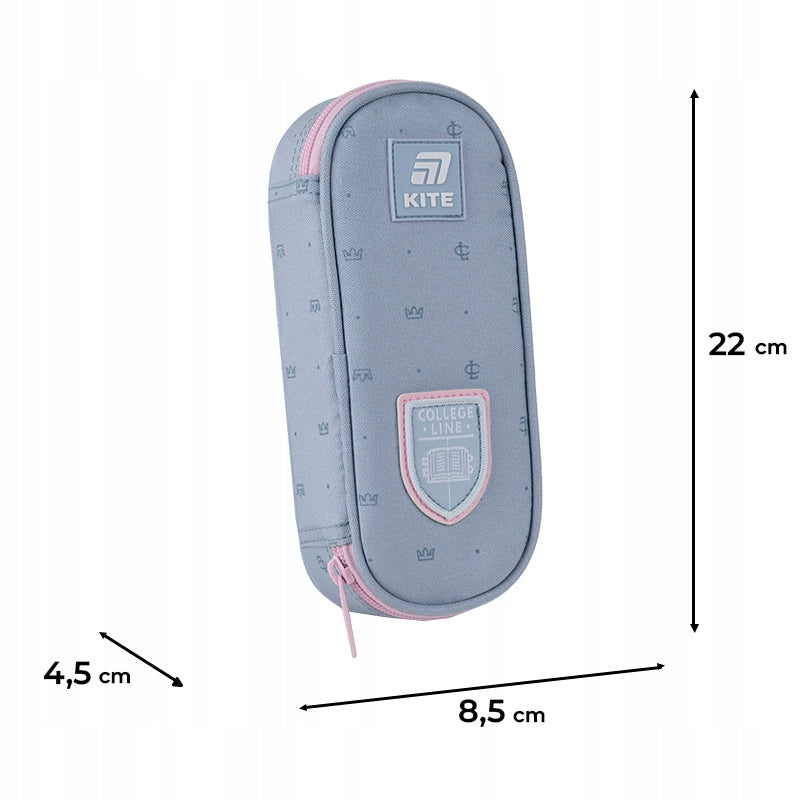 2afd9748a90b32ba98de98f05ce89d51
