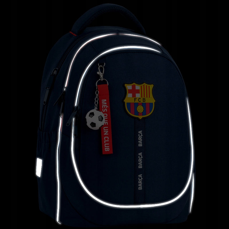 853d868ec597a19e09f5ba56dbcbacc9