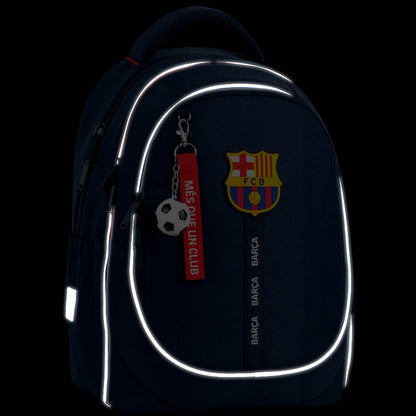 853d868ec597a19e09f5ba56dbcbacc9