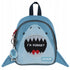 Plecak do przedszkola Shark Kite