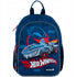 Plecak dla przedszkolaka  Hot Wheels Kite