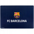Podkładka na biurko do prac plastycznych FC Barcelona Kite