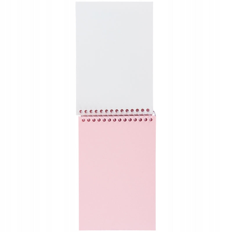 120f85de8745e5be9a8eef8cb062e201