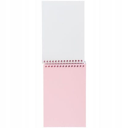 120f85de8745e5be9a8eef8cb062e201