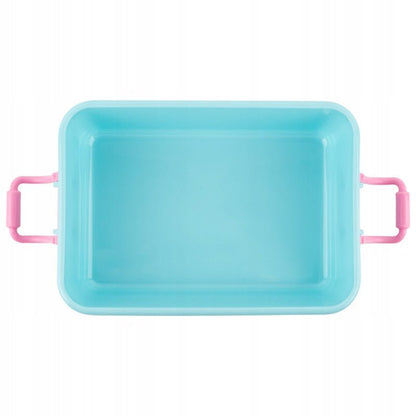 Lunchbox 650 ml Kite