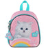 Plecak do przedszkola z kotkiem Studio Pets Kite