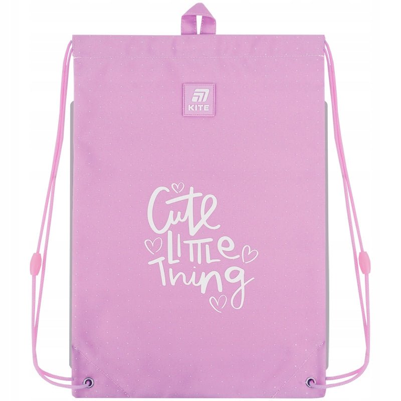 4148074850fc8a44ca07e23831bf5c1b