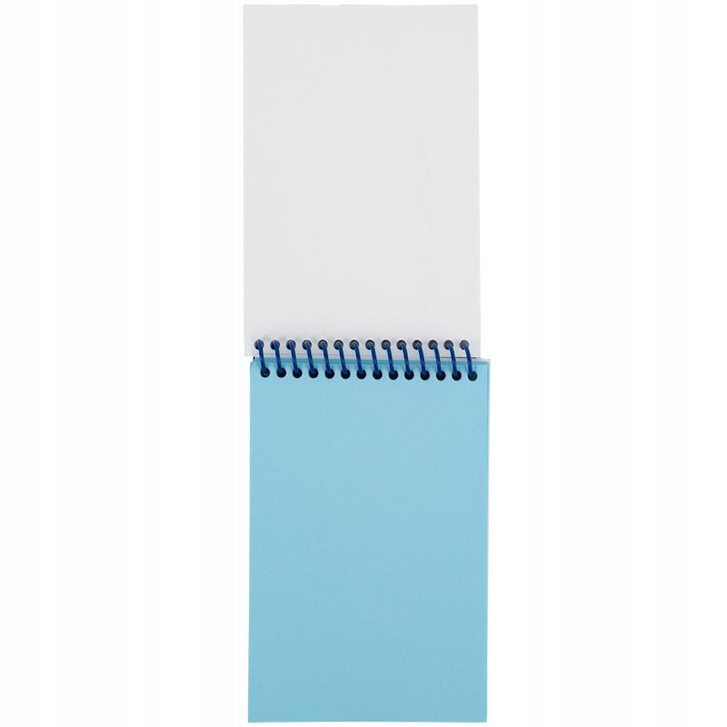 c460bf22783081de34f283abdff49292