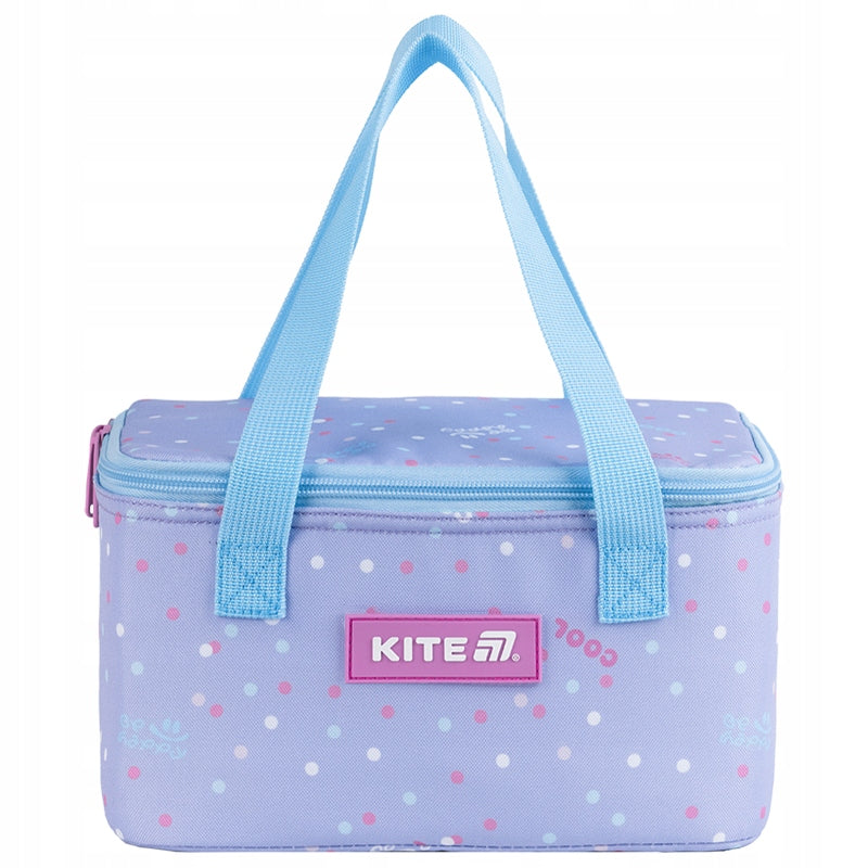 Torba termiczna na lunch Kite