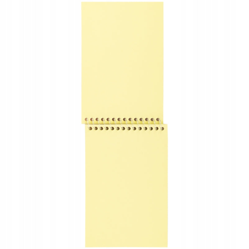 711a02b6cc970907b25ff95827784c49