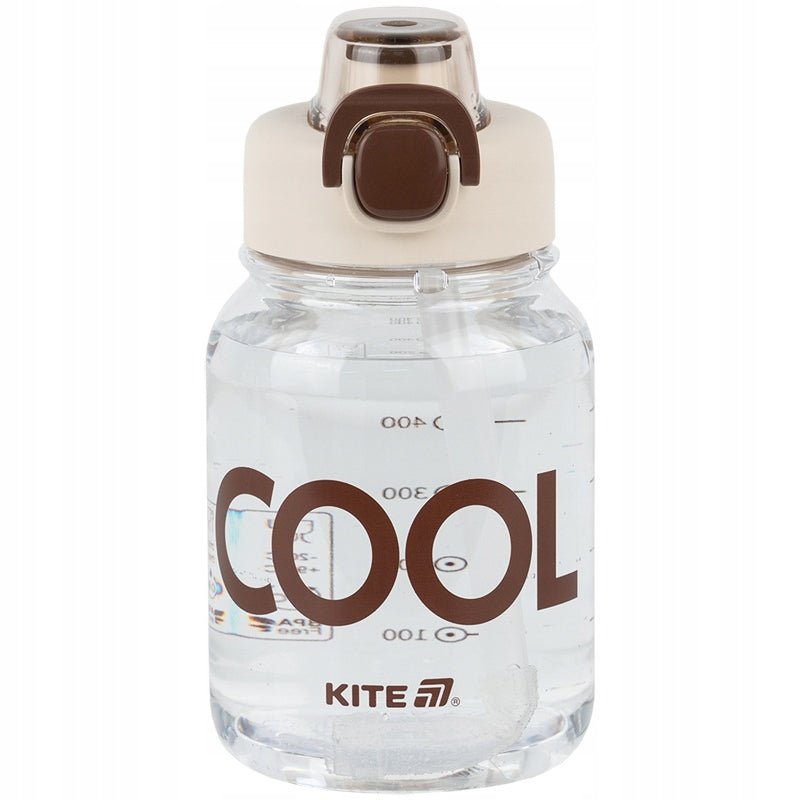 6c44cb80ee80da7f8c79e612df60516d