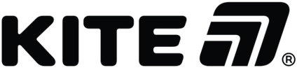 Kite