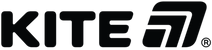 Kite