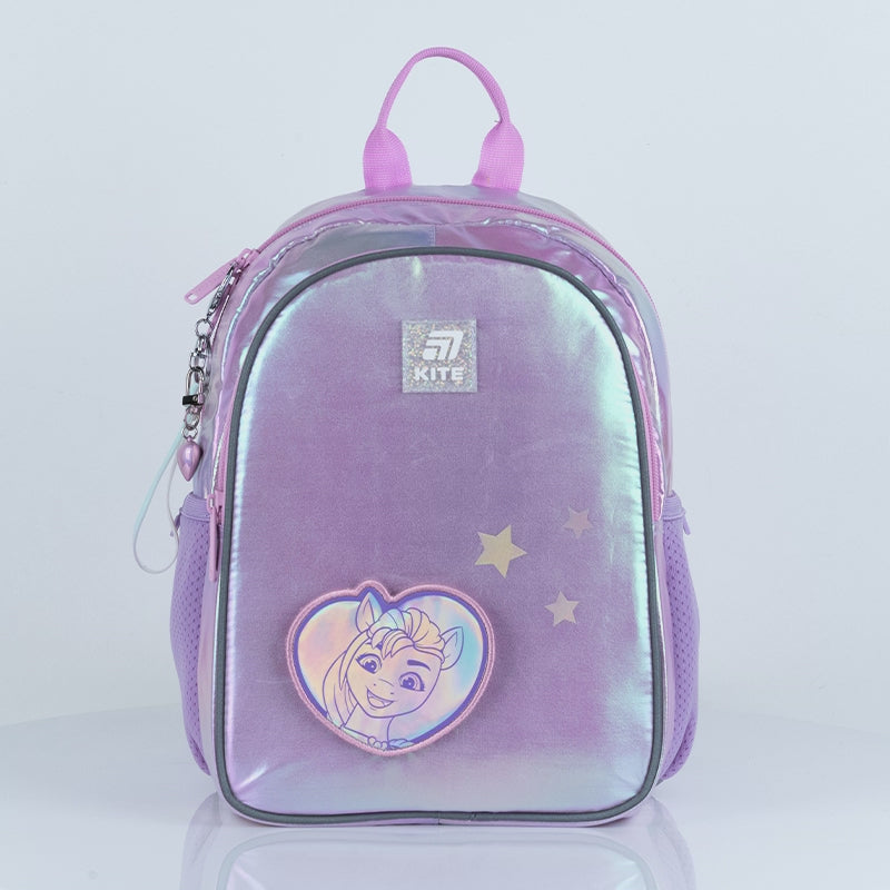 Plecak dla dzieci My Little Pony Kite