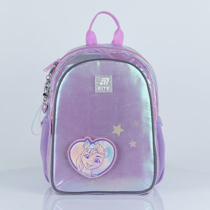 Plecak dla dzieci My Little Pony Kite